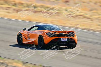 media/Feb-22-2025-Speed Ventures (Sat) [[e257b32fb3]]/Green Group/Session 2 (Turn 5)/